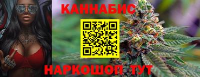 apvp Анапа