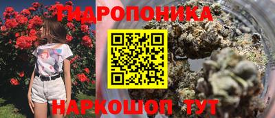 дмт Анжеро-Судженск